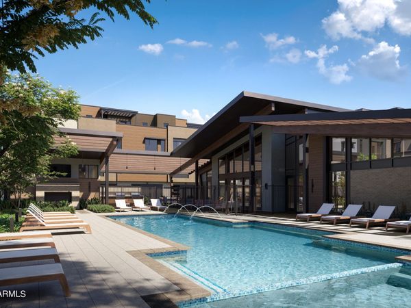 19360 N 73rd Way, Unit 1077, Scottsdale, AZ 85255