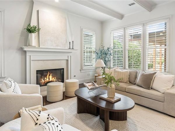 6645 Will Allen Road, Cumming, GA 30040