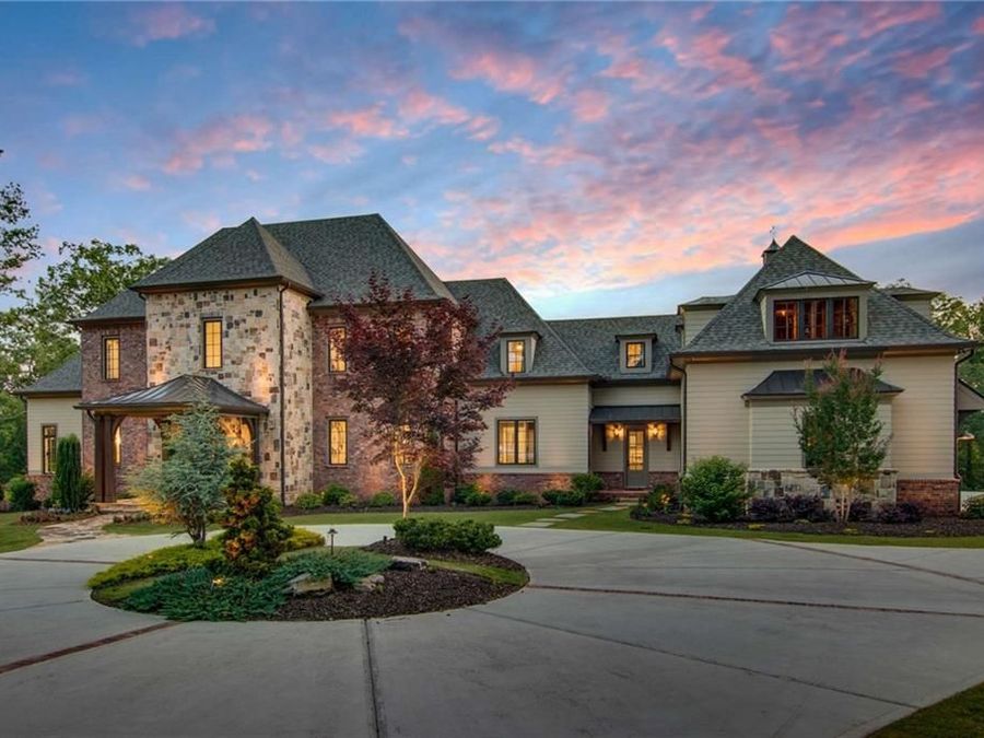 Property Image 101
