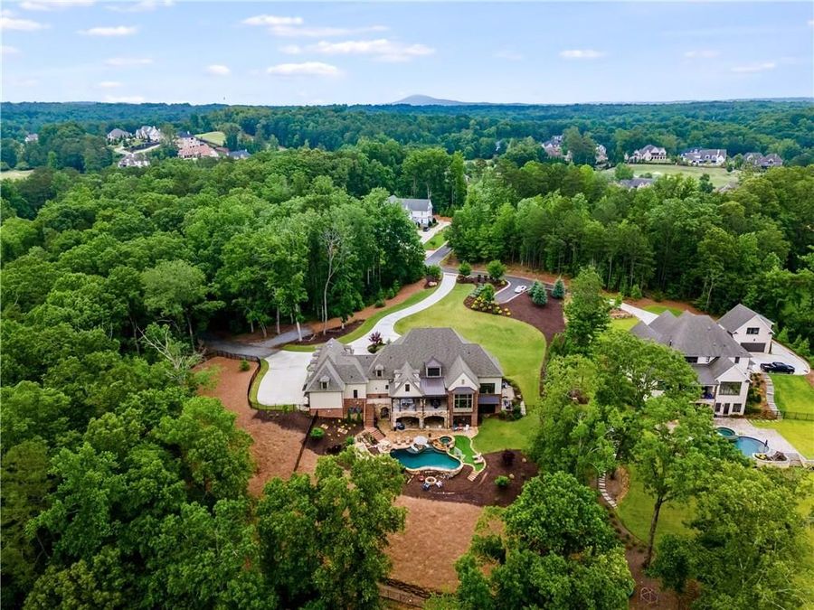 Property Image 102