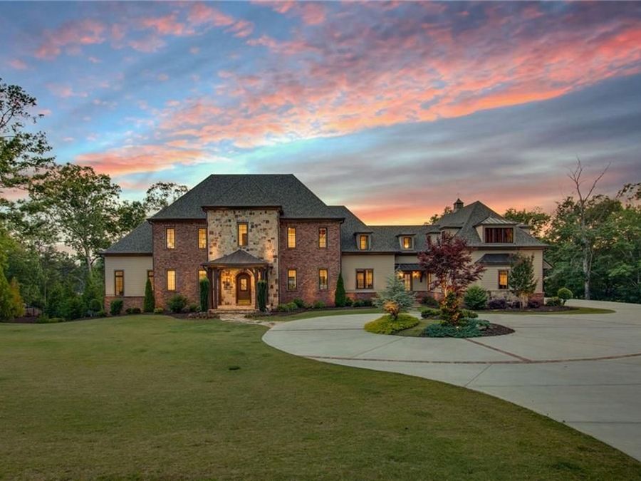 Property Image 104