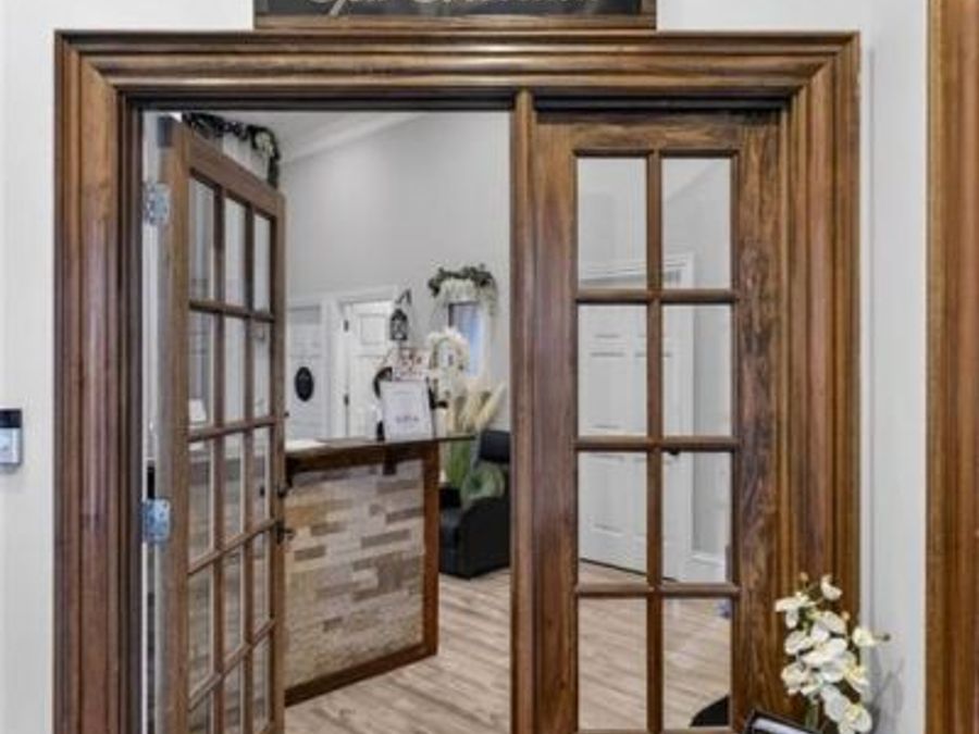 Property Image 114