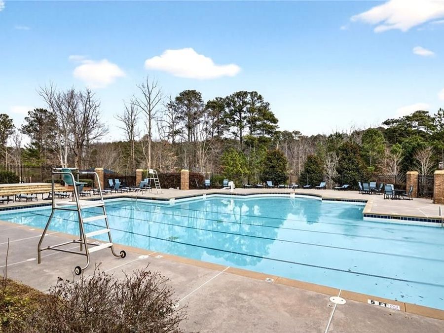 Property Image 119