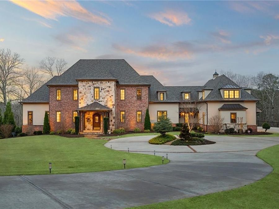 Property Image 123