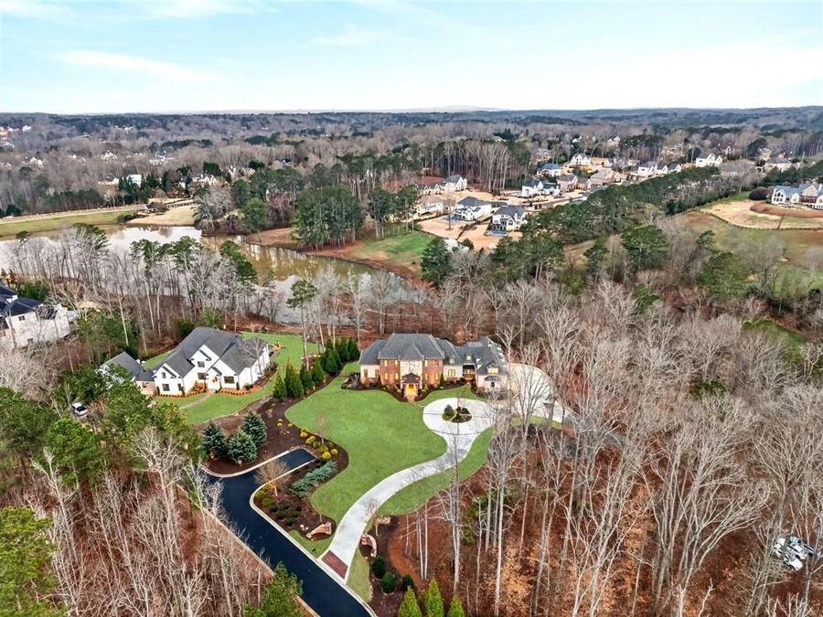 Property Image 127