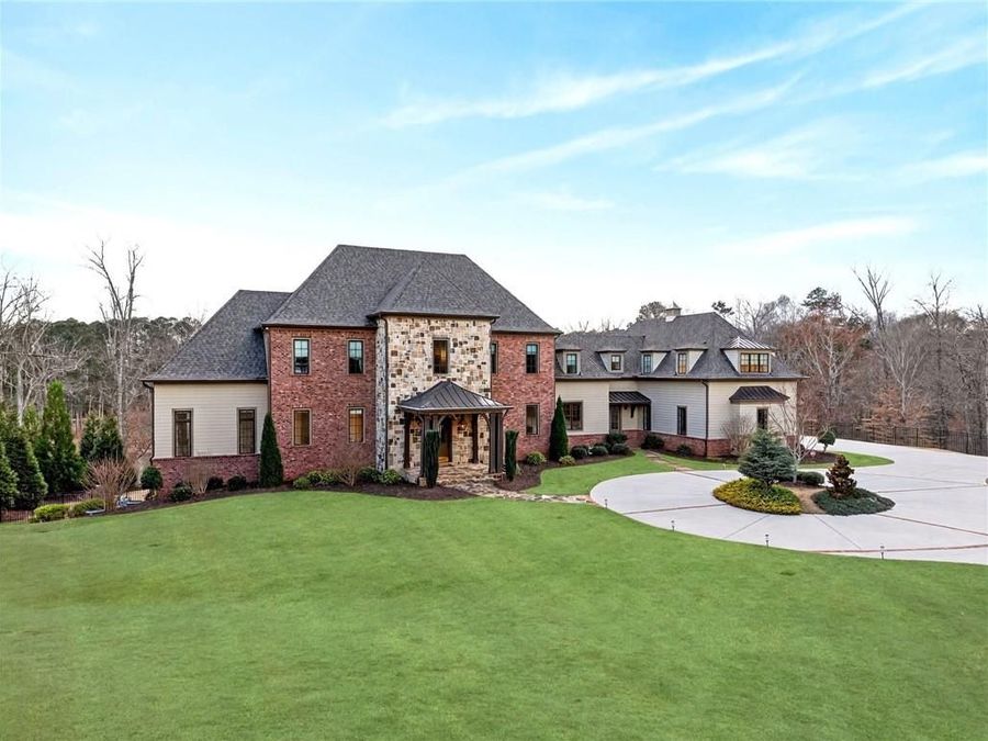 Property Image 128