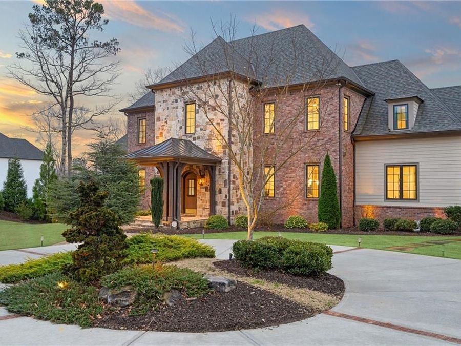 Property Image 130