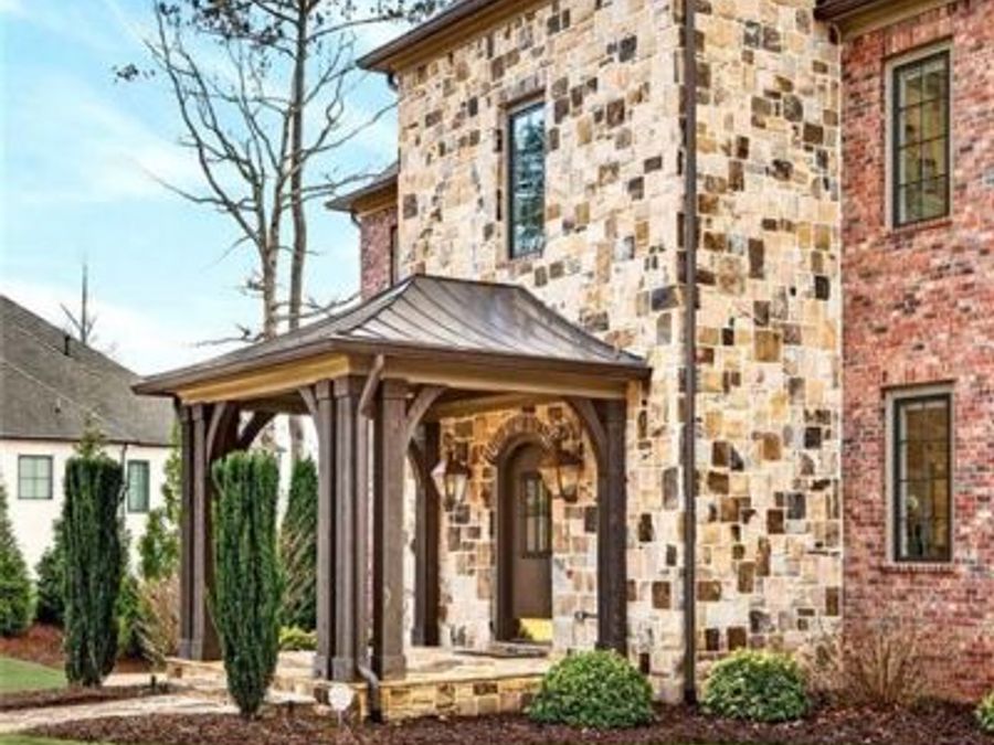 Property Image 131