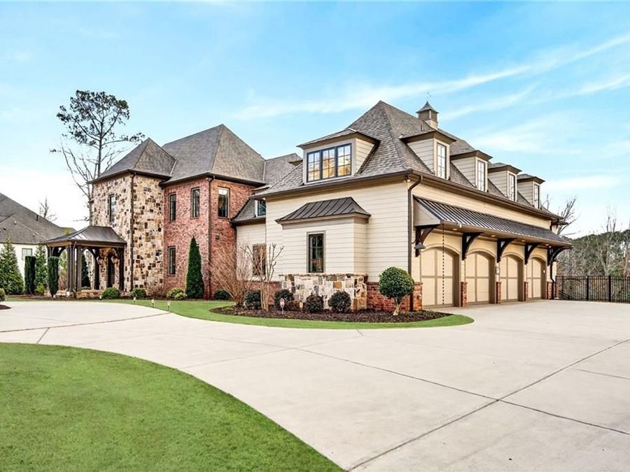 Property Image 132