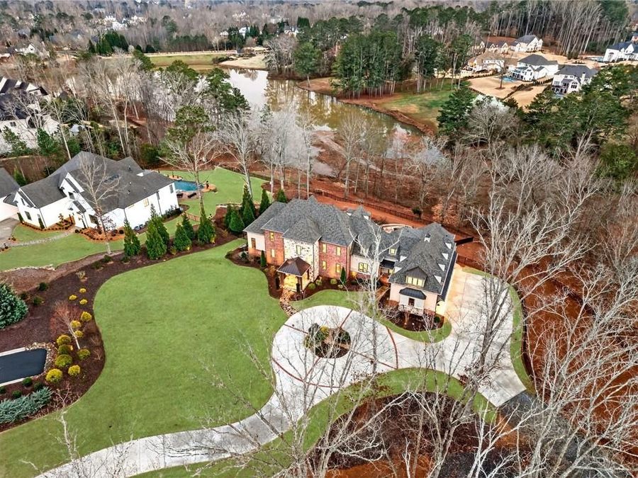 Property Image 133