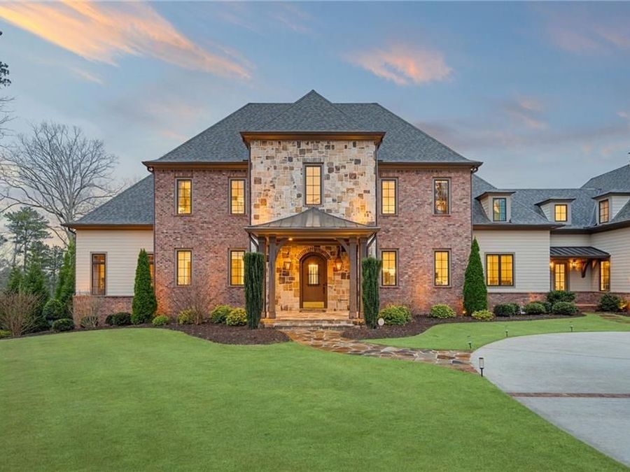 Property Image 134