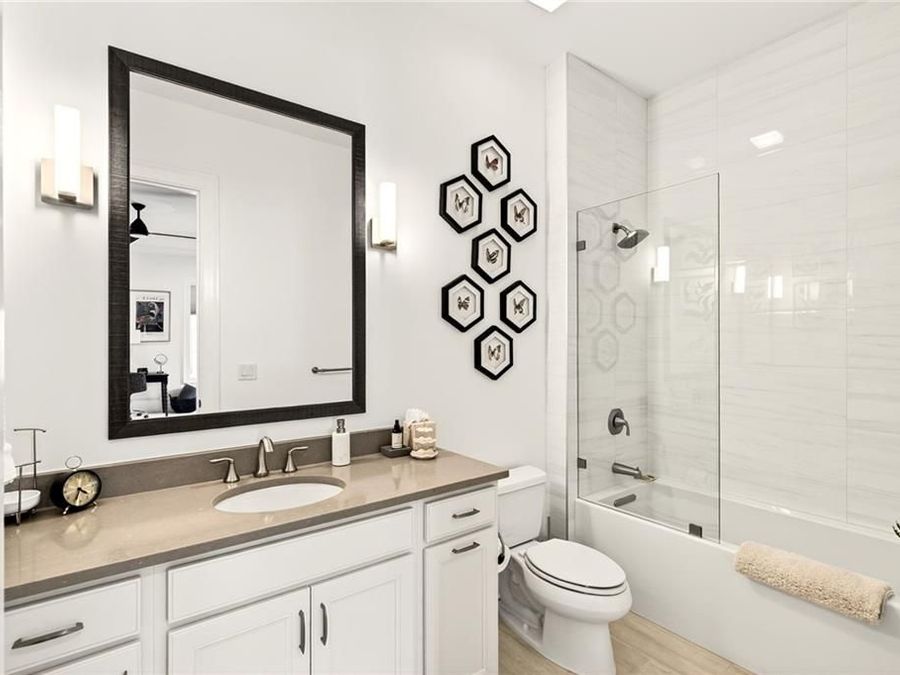 Property Image 60