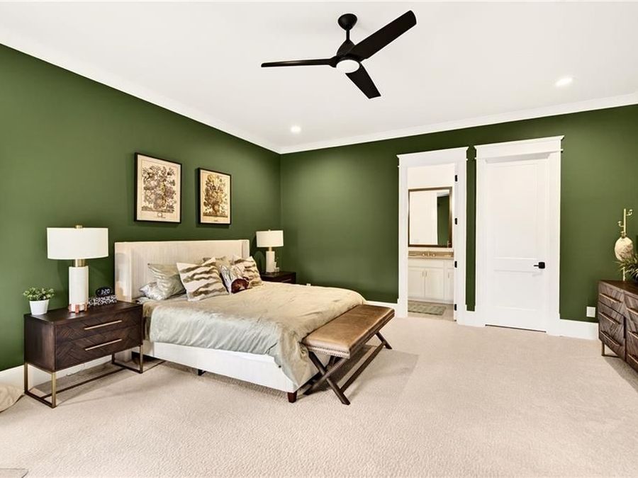 Property Image 63