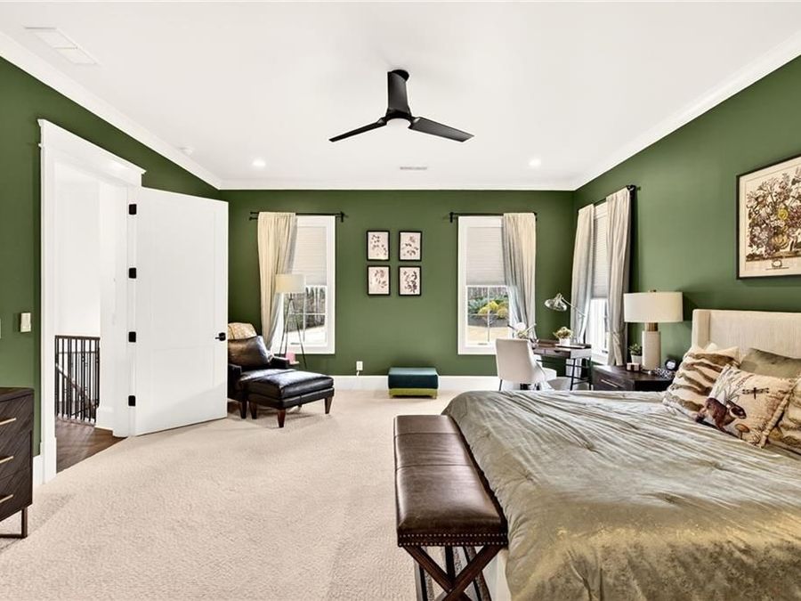 Property Image 64