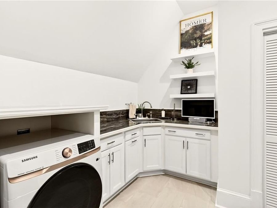 Property Image 67