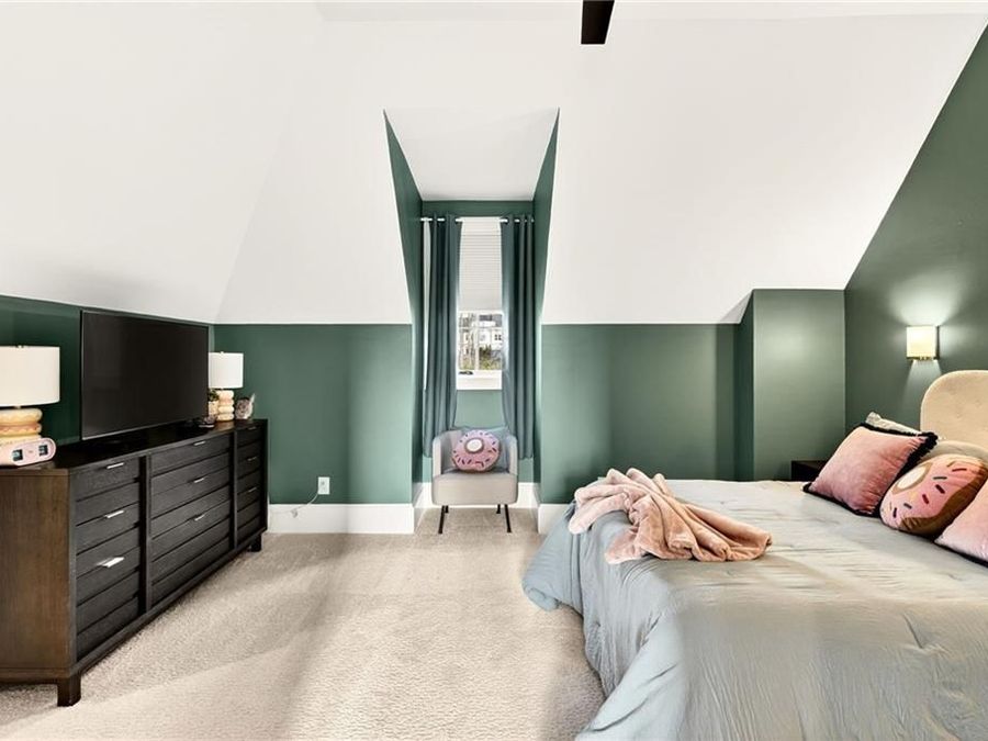 Property Image 68