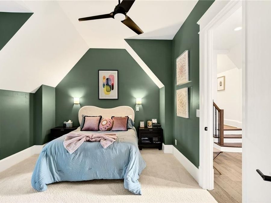 Property Image 69