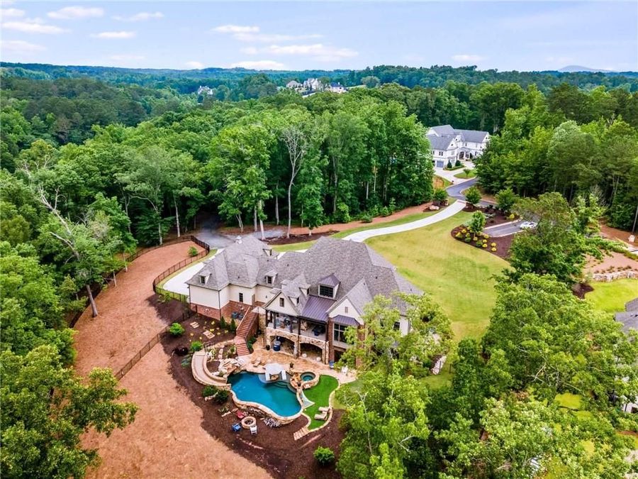 Property Image 8