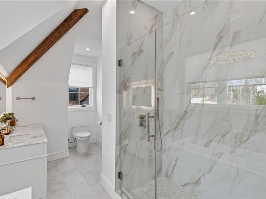 Property Image 79