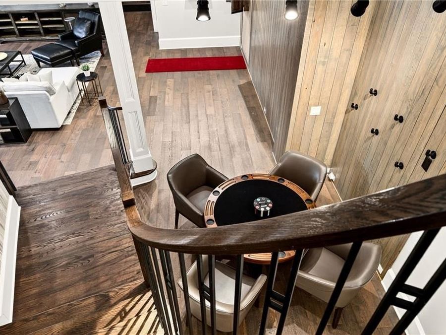 Property Image 81