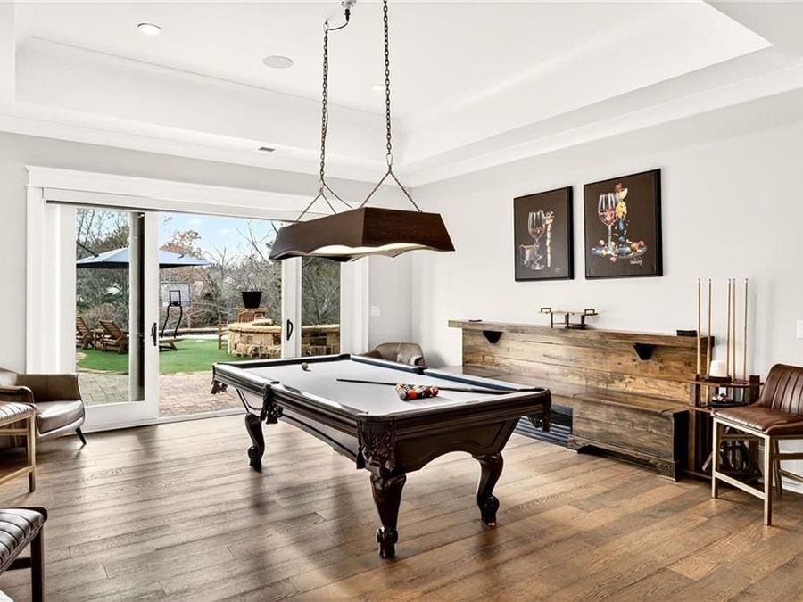Property Image 88