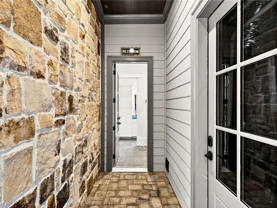 Property Image 90