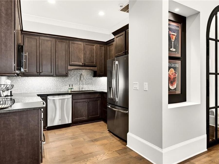 Property Image 92
