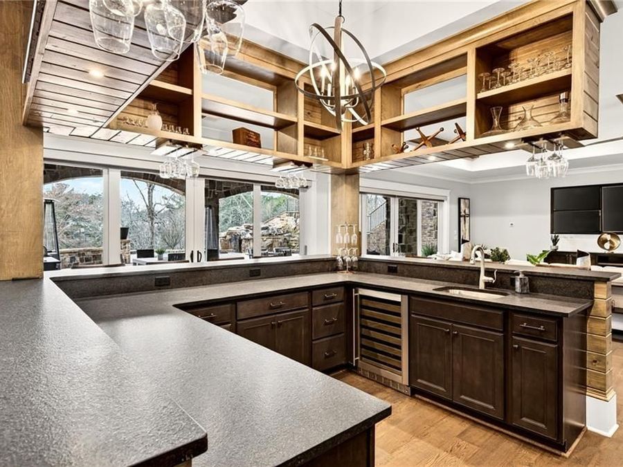 Property Image 93