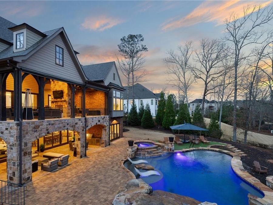 Property Image 98