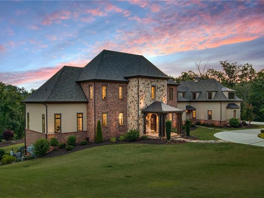 Property Image 100