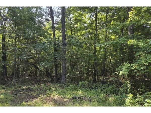 Pamela Lane , Bella Vista, AR 72715