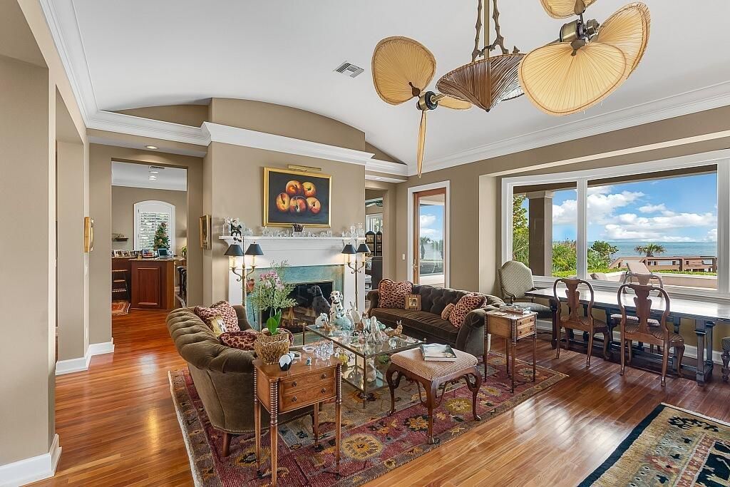 290 Bermuda Bay Lane, Vero Beach, FL 32963 Photo