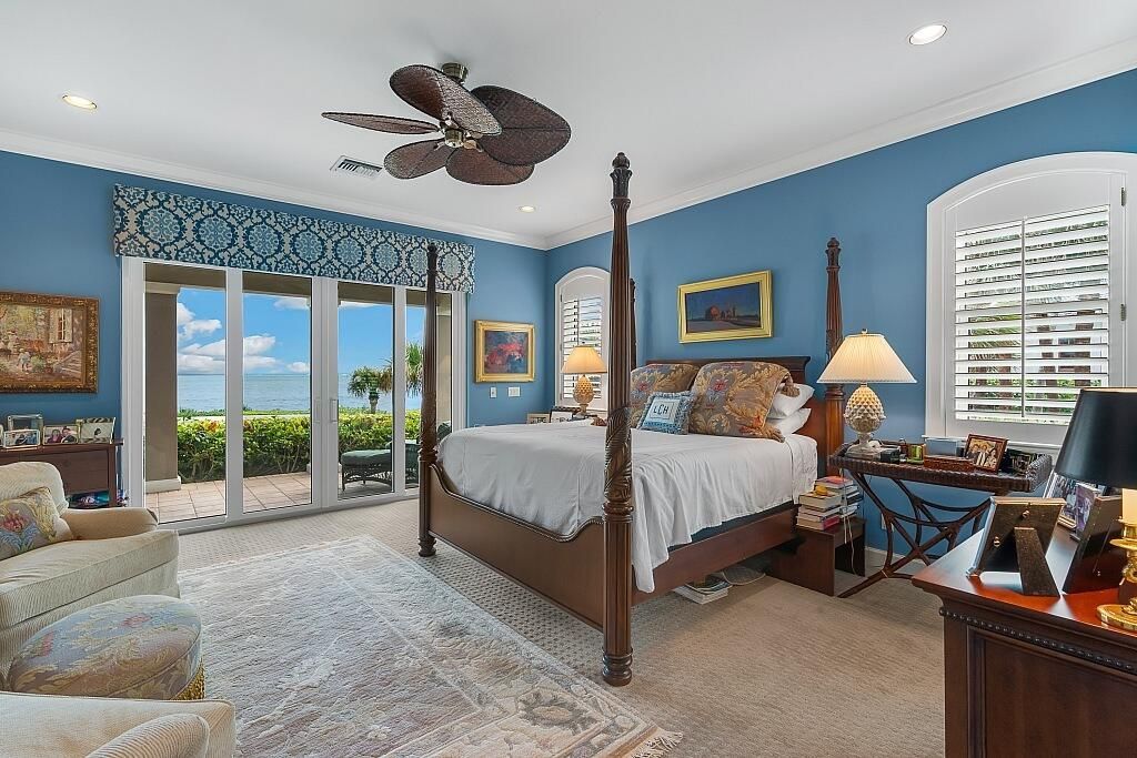 290 Bermuda Bay Lane, Vero Beach, FL 32963 Photo
