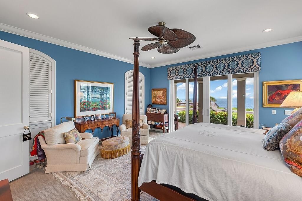 290 Bermuda Bay Lane, Vero Beach, FL 32963 Photo