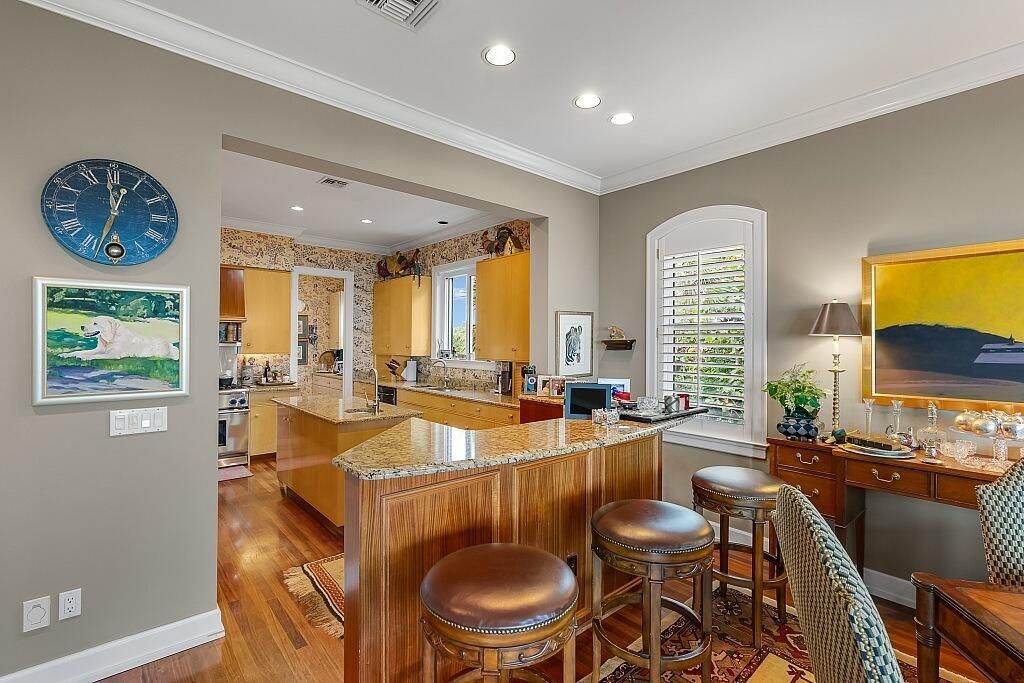 290 Bermuda Bay Lane, Vero Beach, FL 32963 Photo