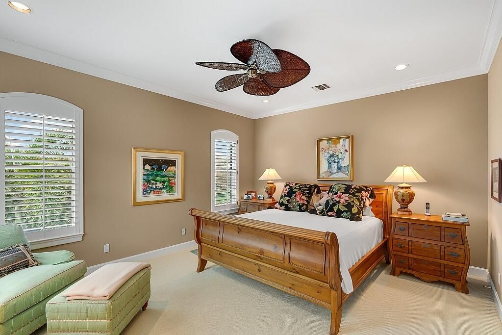 290 Bermuda Bay Lane, Vero Beach, FL 32963 Photo