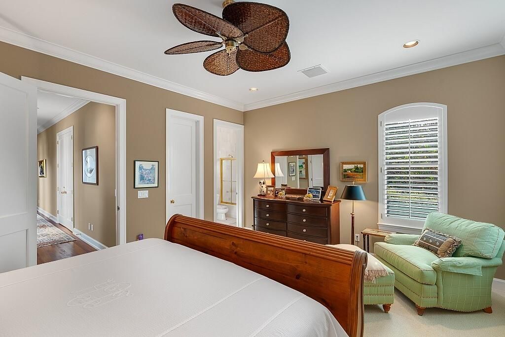 290 Bermuda Bay Lane, Vero Beach, FL 32963 Photo