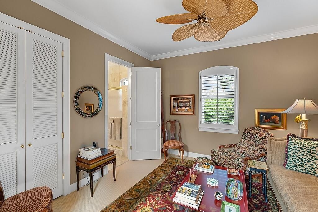 290 Bermuda Bay Lane, Vero Beach, FL 32963 Photo