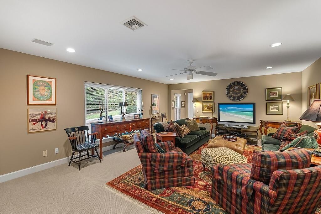 290 Bermuda Bay Lane, Vero Beach, FL 32963 Photo