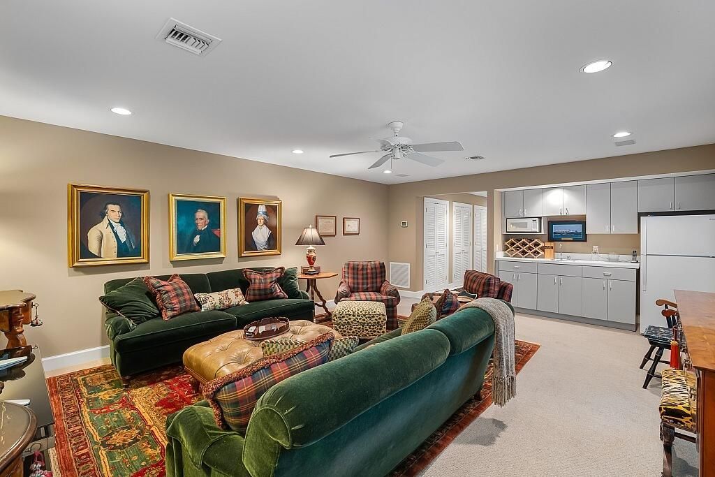 290 Bermuda Bay Lane, Vero Beach, FL 32963 Photo