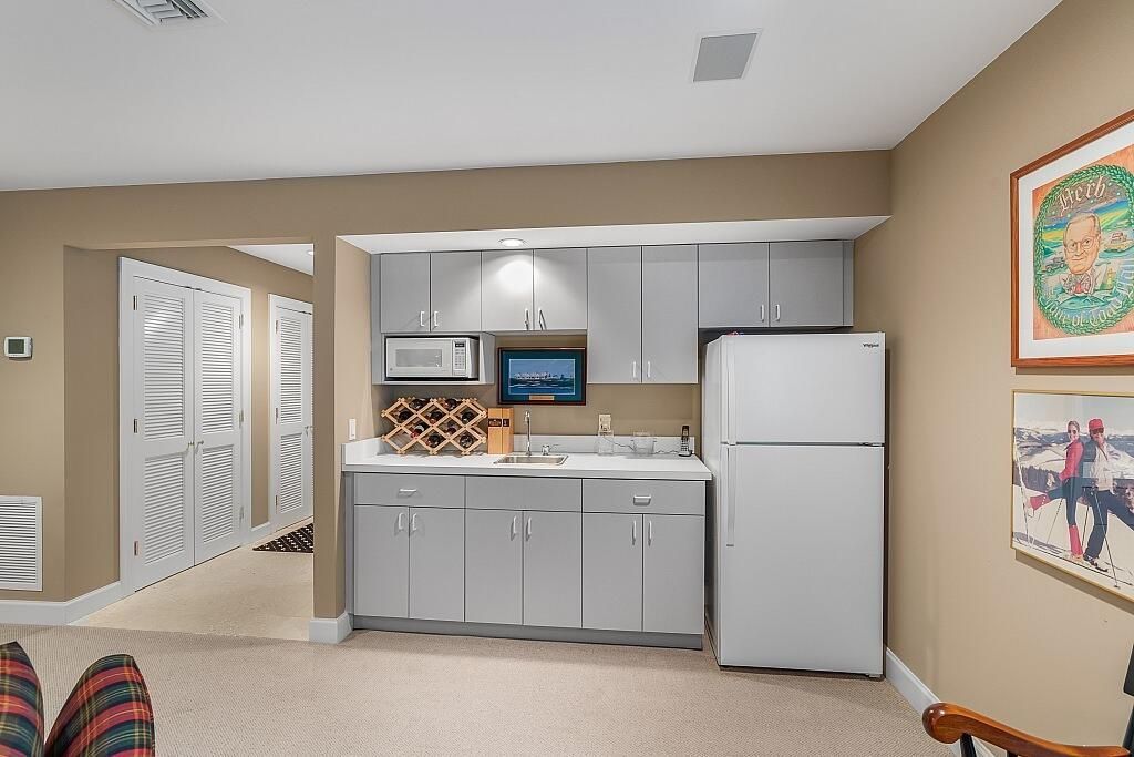 290 Bermuda Bay Lane, Vero Beach, FL 32963 Photo