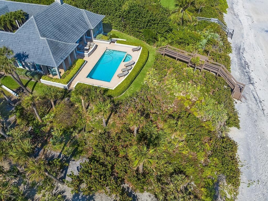 290 Bermuda Bay Lane, Vero Beach, FL 32963 Photo