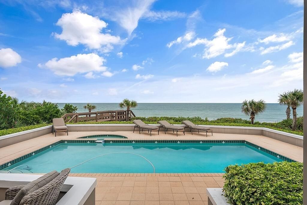 290 Bermuda Bay Lane, Vero Beach, FL 32963 Photo
