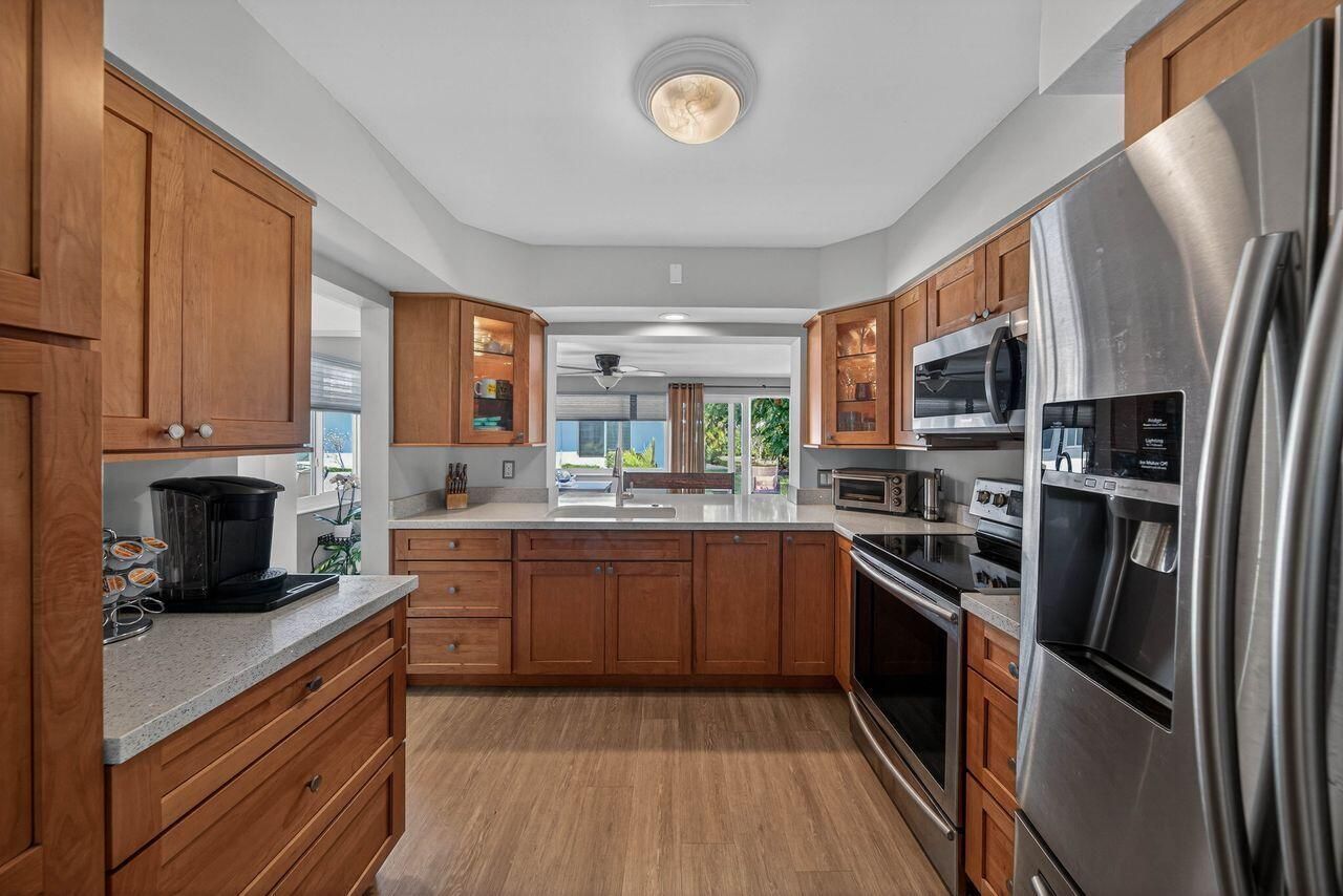 1431 S Ocean Boulevard, Unit 86, Pompano Beach, FL 33062 Photo