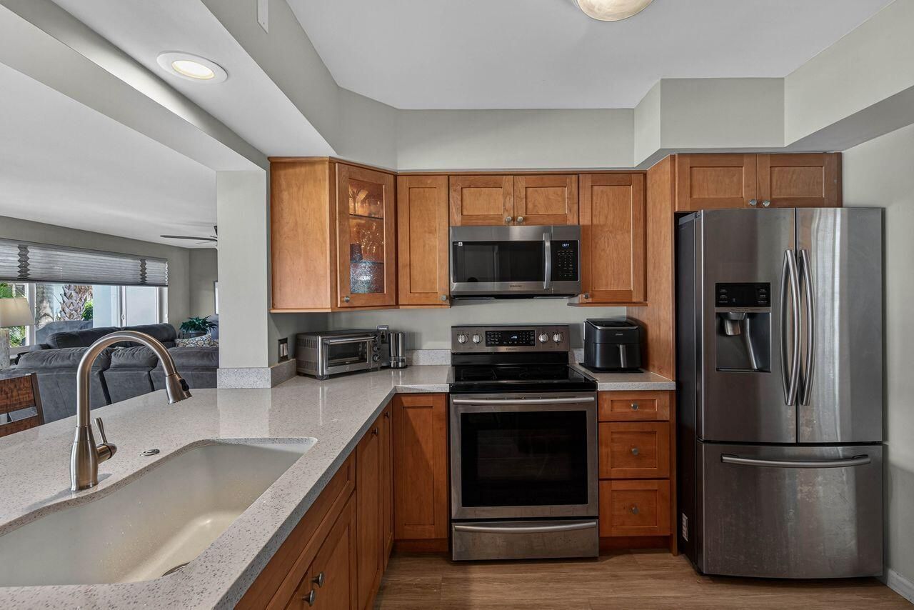 1431 S Ocean Boulevard, Unit 86, Pompano Beach, FL 33062 Photo