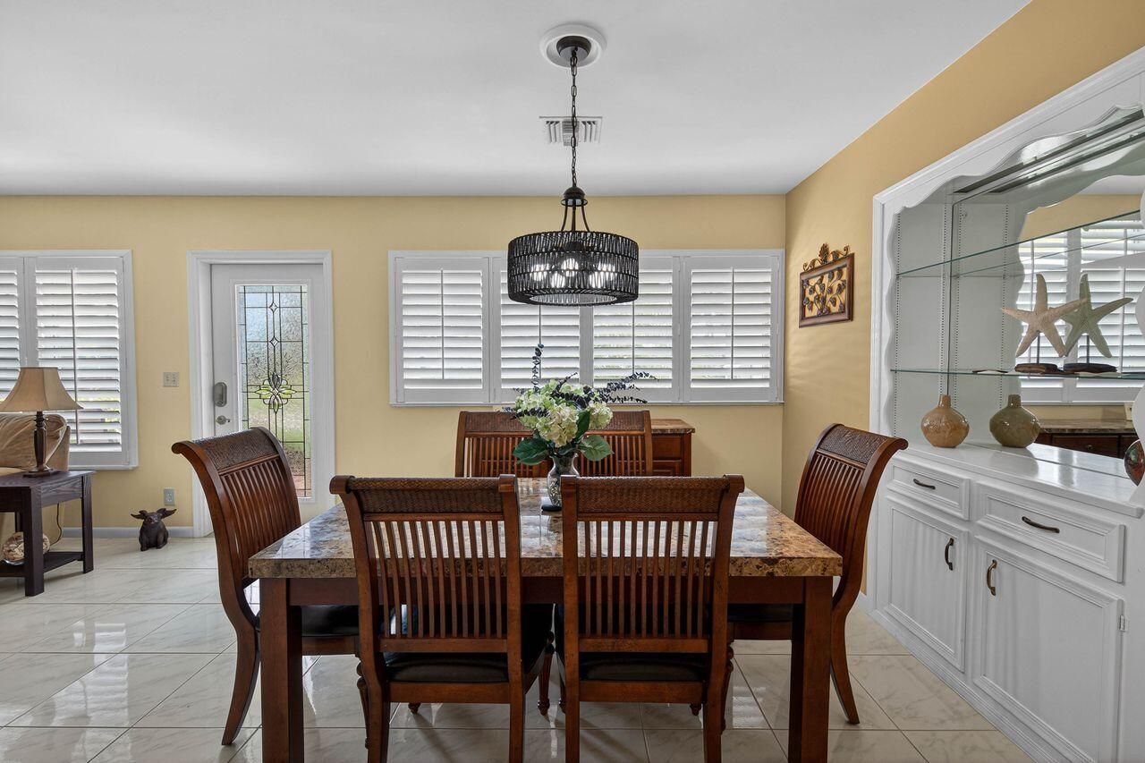 1431 S Ocean Boulevard, Unit 86, Pompano Beach, FL 33062 Photo