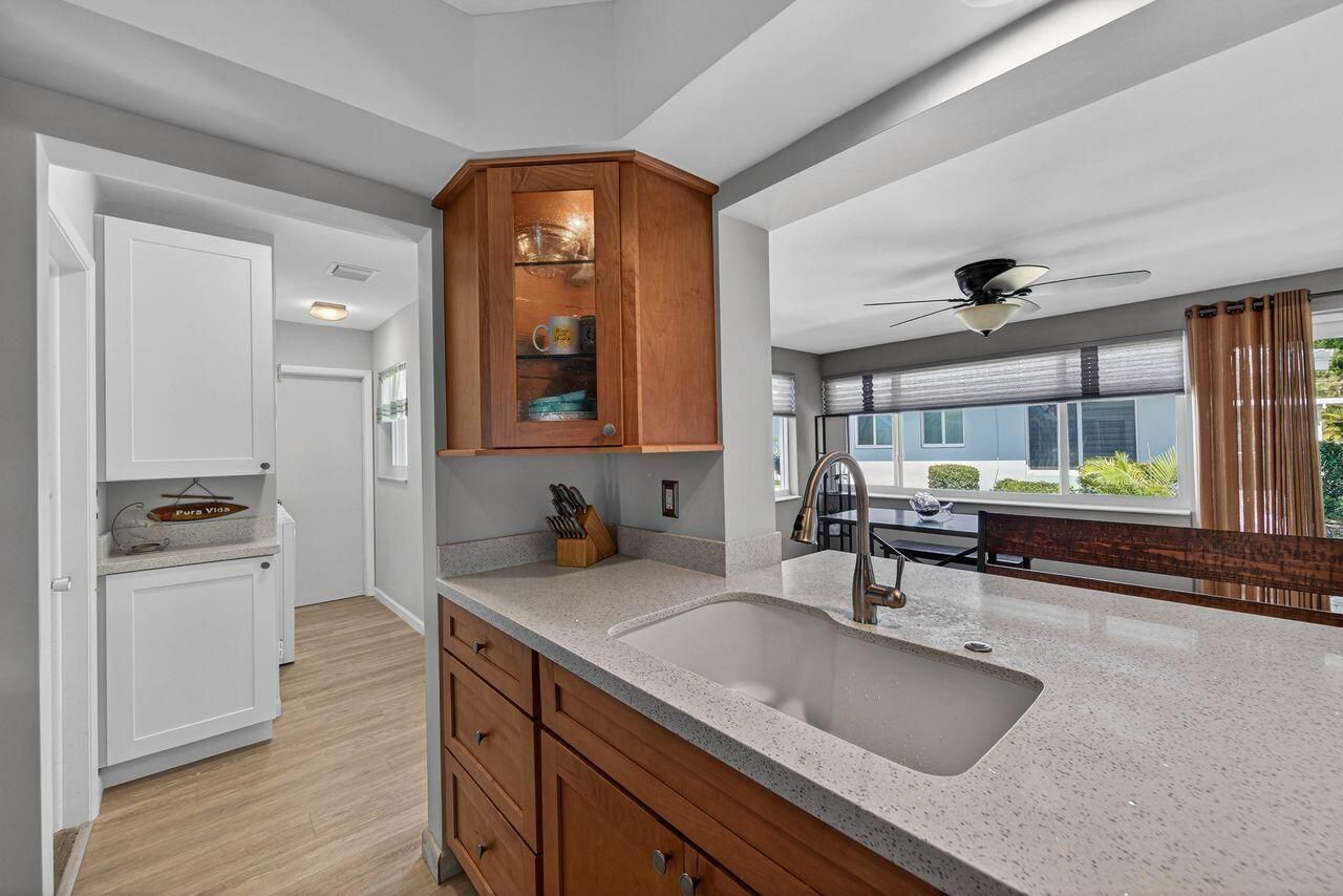 1431 S Ocean Boulevard, Unit 86, Pompano Beach, FL 33062 Photo