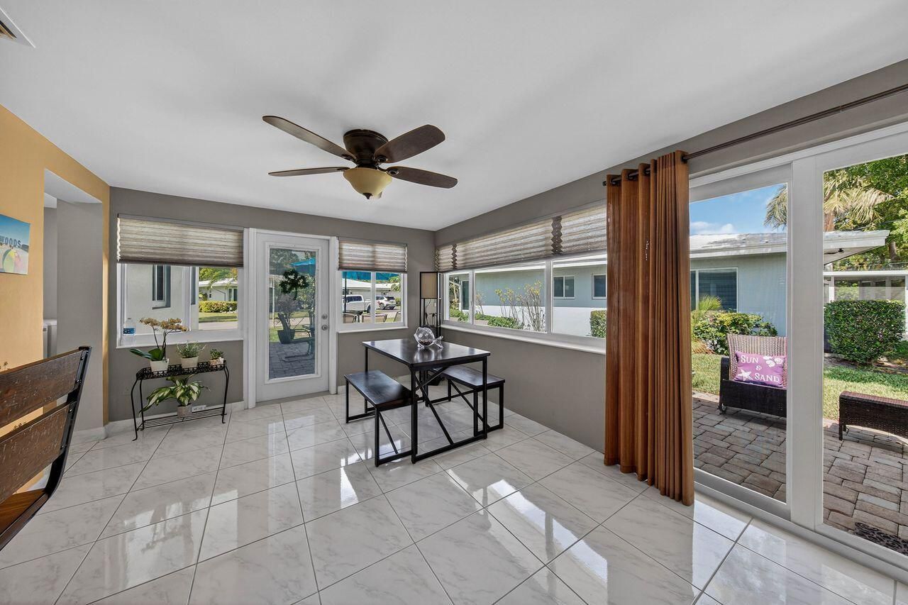 1431 S Ocean Boulevard, Unit 86, Pompano Beach, FL 33062 Photo