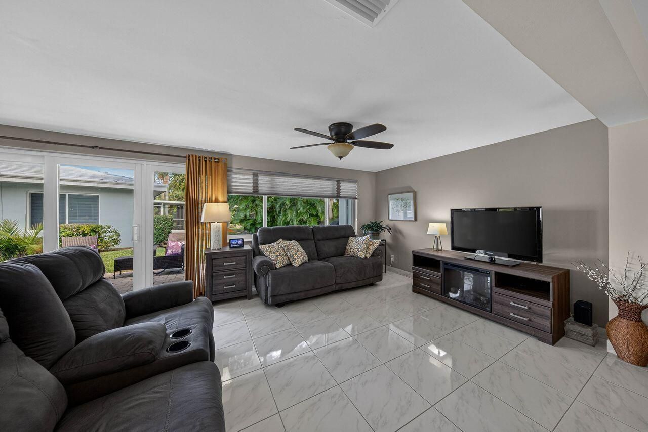 1431 S Ocean Boulevard, Unit 86, Pompano Beach, FL 33062 Photo