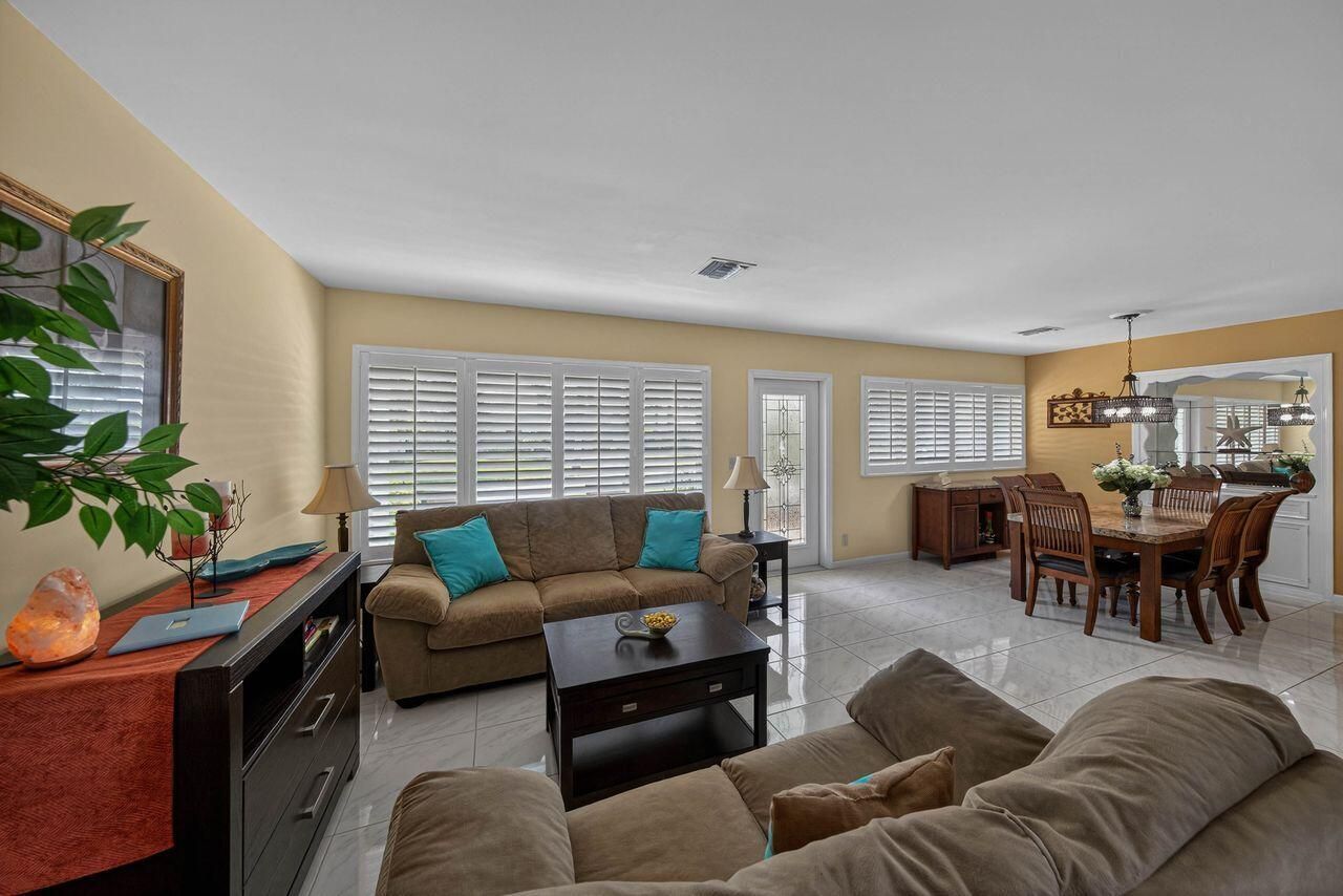 1431 S Ocean Boulevard, Unit 86, Pompano Beach, FL 33062 Photo